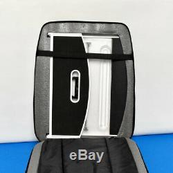 X-rite Gretagmacbeth Efi Es1000 Uvcut Eye-one I1 Pro Es 1000 Spectrophotomètre