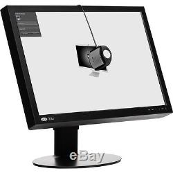 X-rite I1 Display Pro Moniteur Et Affichage De L'étalonnage (eodis3)