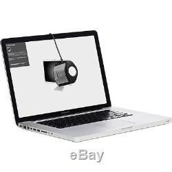 X-rite I1 Display Pro Moniteur Et Affichage De L'étalonnage (eodis3)