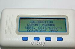 +++++ X-rite Ma90 Br Dupont Chromavision Excellent État +++++