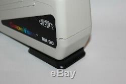 +++++ X-rite Ma90 Br Dupont Chromavision Excellent État +++++