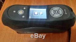 X-rite Ma91 Chromavision Multiangle Spectrophotomètre Color Matching Hb Corps