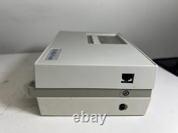 X-rite X Rite 890 Noritsu Fuji Densitomètre Kodak Durst / Testé