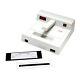 Yushi Dm3010a Table Haut Densitomètre Optique Plage De Mesure De La Densité 0-4.5d Rt